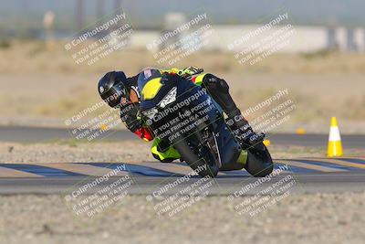 media/Sep-09-2023-SoCal Trackdays (Sat) [[6f49351c42]]/Turn 15 (745am)/